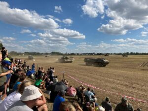 Operace Štít 1972