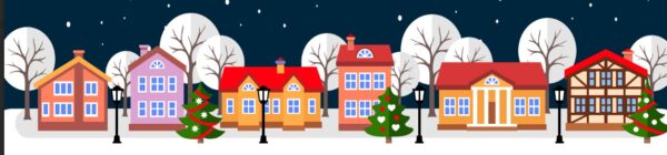 Tento obrázek nemá vyplněný atribut alt; název souboru je Adventni_kalendar_domecky-600x140.jpg.