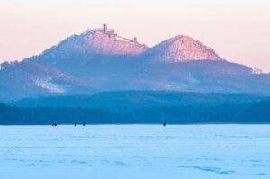 Výprava do České Lípy